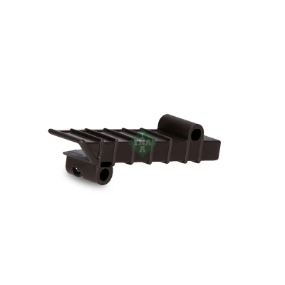 Bild av INA 552 0195 10 Guide fixe, chaîne de distribution