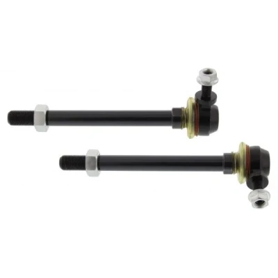 Bild av MAPCO 59345/2 Kit de réparation, barre couplage stabilisatrice des deux côtés l&#039;essieu avant