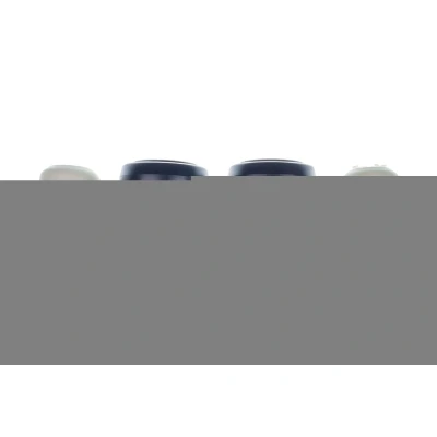 Bild av DENCKERMANN D500083 Kit De Protection d&#039;Amortisseur AUDI: A4 B8 Avant, Berline, A5 Coupe