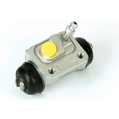 Bild av BREMBO A 12 467 Cylindre De Roue 17,46 SUBARU: JUSTY 2, SUZUKI: SWIFT 2