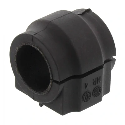Bild av MAPCO 38626 Silent Bloc de Barre Stabilisatrice des deux côtés l&#039;essieu avant Support en caoutchouc 24 MINI: 3/5 portes, Clubman, Cabriolet