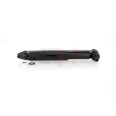 Bild av Stötdämpare, Bakaxel, Bakaxel höger, vänster, volvo s60 i, s80 v70 ii, 30645462, 30714221, 30736623, 8624605, 8624984,