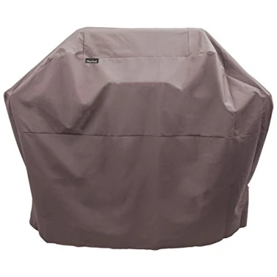 Bild av Char Broil Unisex vuxen grillskydd naken 3 4 brännare stora