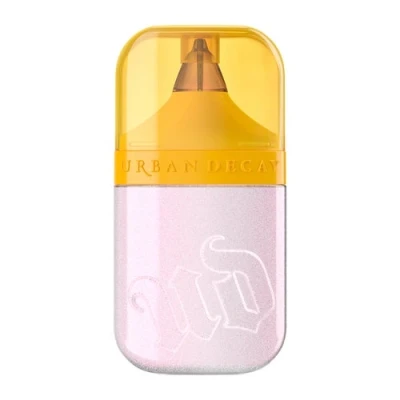 Bild av Urban Decay Face Bond Luminizer Glow Drops for + Body Mirrorball 30 ml