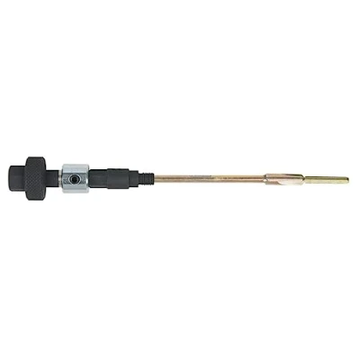 Bild av KS Tools 152.1121 3 i 1 glödstift brotsch M8 x 1,0