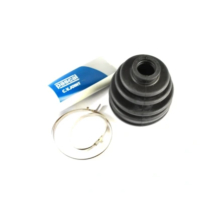 Bild av PASCAL G55003PC Soufflet De Cardan 97 côté roue NBR (caoutchoucs nitrile) HONDA: CR V 2, 1, Accord 7 Limousine, TOYOTA: Celica VI Coupe