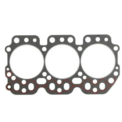 Bild av Packning, topplock Engitech ENT010070