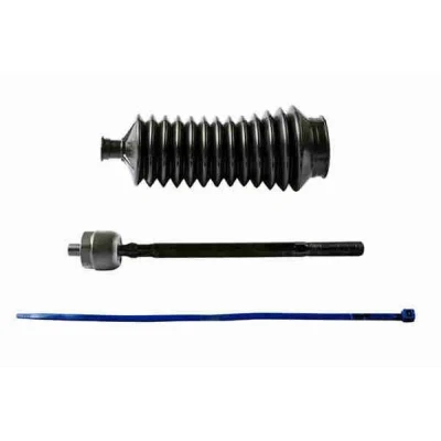 Bild av Reparationssats, parallelstagsled, Framaxel, framaxel höger, vänster, Tvåsidig, renault, 77 01 471 885 kit