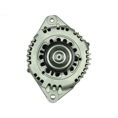 Bild av AS PL A2022PR Alternateur 12V 100A OPEL: Astra H 3/5 portes, Meriva A, Corsa C VAUXHALL: Mk5, Mk2