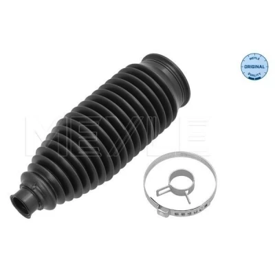 Bild av MEYLE 32 14 620 0009 Jeu de joints soufflets, direction MITSUBISHI: L200 / Triton IV Pick up