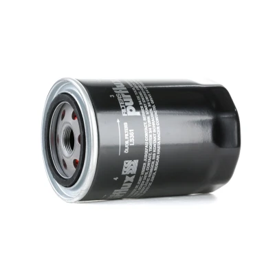 Bild av Oljefilter PURFLUX LS361