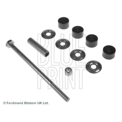Bild av BLUE PRINT ADT38584 Biellette de barre stabilisatrice TOYOTA: HILUX 6 Pick up, 5 4Runner