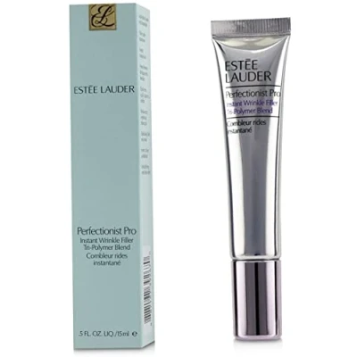 Bild av Estée Lauder Perfectionist Pro Multi Zone Wrinkle Concentrate 25 ml