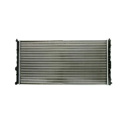 Bild av Kylare, motorkylning Thermotec D7W018TT