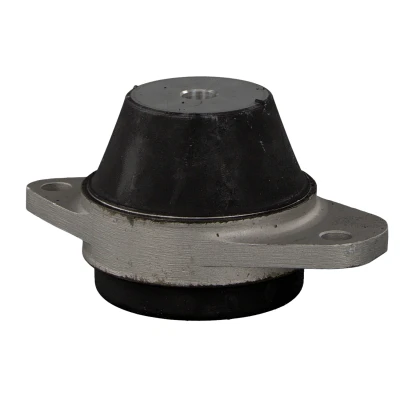 Bild av FEBI BILSTEIN 10348 Support moteur avant droite métal caoutchouc