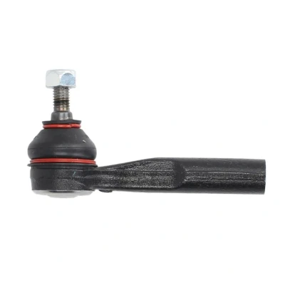 Bild av Parallellstagsled FEBI BILSTEIN 28618