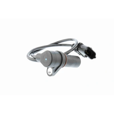 Bild av VEMO Original Quality V24 72 0020 Capteur d&#039;impulsions 3 passif, inductif pour vilebrequin FIAT: Stilo 3/5 portes, Punto II portes