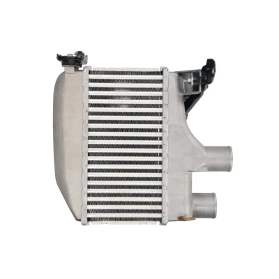 Bild av Laddluftkylare THERMOTEC DA2003TT