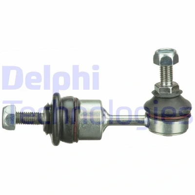 Bild av Länk, krängningshämmare DELPHI TC1275