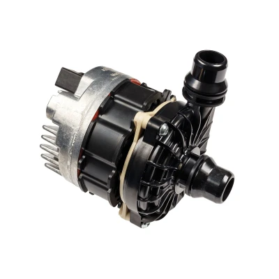 Bild av VDO 2803600001380 Pompe à eau Mise jour de l&#039;outil commande/du logiciel nécessaire électrique MERCEDES BENZ: Classe E Berline, C Berline