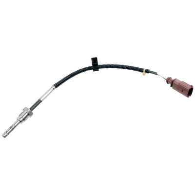 Bild av FEBI BILSTEIN 185624 Givaren AUDI: A6 C7 Avant, Q5
