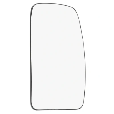 Bild av ALKAR 6402755 Miroir De Rétroviseur droit RENAULT: MASTER 3 Kasten, 3, Bus, NISSAN: NV400 Van, Сamion à Plateau / Сhâssis oscaro