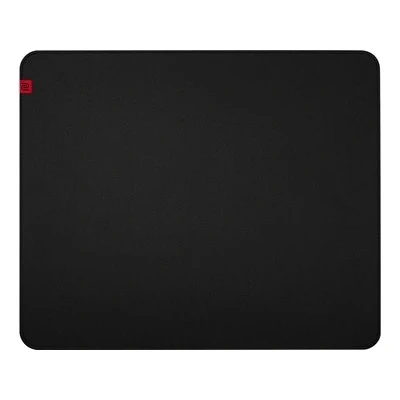 Bild av BenQ ZOWIE G SR II Large Gaming Mouse Pad for Esports