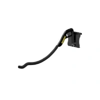 Bild av STANLEY STST82615 1 Cykelkrok Horisontell