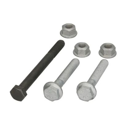 Bild av Monteringssats, styrarm FEBI BILSTEIN 21503