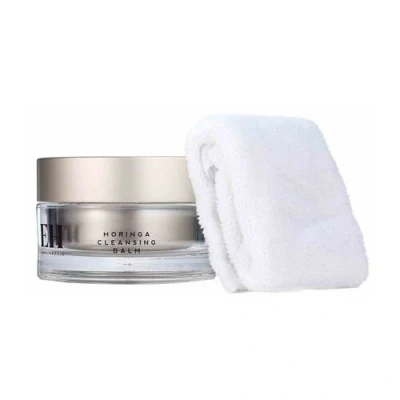 Bild av Emma Hardie Moringa Cleansing Balm With Cloth 100 ml