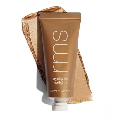 Bild av RMS Beauty Eyelights Cream Eyeshadow Flare 8,5 ml