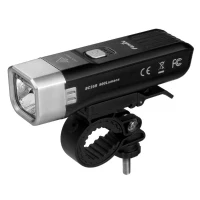 Bild av Fenix BC25R