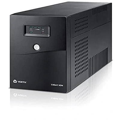 Bild av Emerson Network Power Liebert itON LI32151CT20