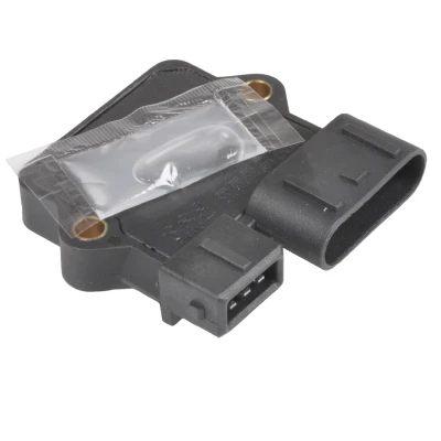 Bild av BLUE PRINT ADC41495 Appareil de commande, système d&#039;allumage avec graisse MITSUBISHI: 3000GT Coupe
