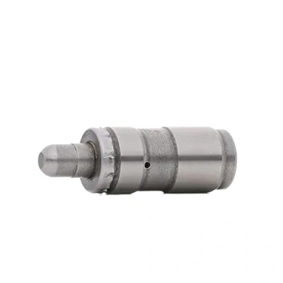 Bild av Ventilstyrning TRW ENGINE COMPONENT 81 33111