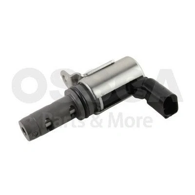 Bild av VDO 2800014013180 Valve de commande, réglage d&#039;arbres à came Mise jour l&#039;outil commande/du logiciel nécessaire VOLKSWAGEN: Scirocco III
