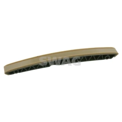 Bild av SWAG 10 92 4278 Guide fixe, chaîne de distribution gauche inférieur