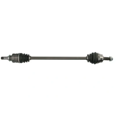 Bild av Drivaxel PASCAL G2X036PC