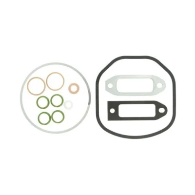 Bild av Packningssats, topplock Engitech ENT000253