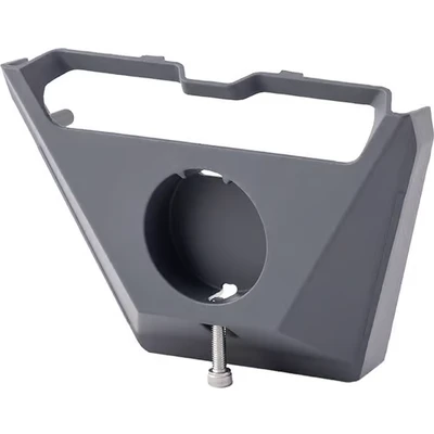 Bild av Starlink Standard Pipe Adapter Mount