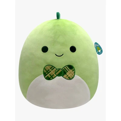 Bild av Squishmallows Gosedjur Danny Dino 50 cm