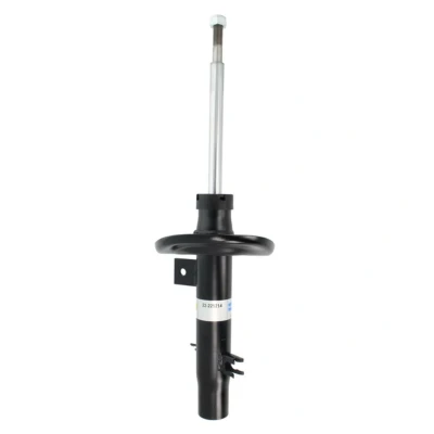 Bild av Stötdämpare Bilstein 22 225214