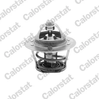 Bild av CALORSTAT by Vernet TH3328.82J Thermostat d&#039;eau 82 44,0 avec joint d&#039;étanchéite SUZUKI: Jimny SUV, Alto VII, Wagon R+ II 3/5 portes, CHEVROLET: Matiz