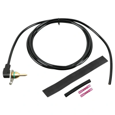 Bild av FEBI BILSTEIN 179480 Sonde De Température Liquide Refroidissement