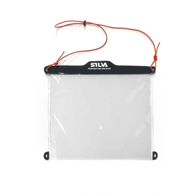 Bild av Silva Minimalist Map CaseSmall