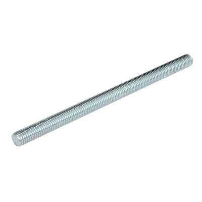 Bild av PETERS ENNEPETAL 070.232 00A Goujon fileté