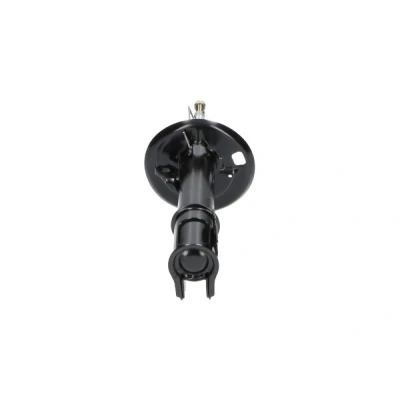 Bild av KAVO PARTS SSA 9015 Amortisseur Essieu avant droit Pression de gaz Système bitube Jambe suspension Goujon en haut TOYOTA: Yaris II 3/5 portes
