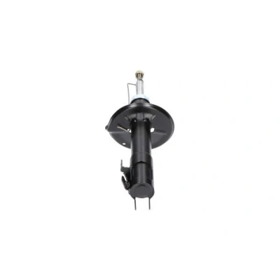 Bild av KAVO PARTS SSA 9079 Amortisseur Essieu avant droit Pression de gaz Système bitube Jambe suspension Goujon en haut TOYOTA: Starlet V 3/5 portes