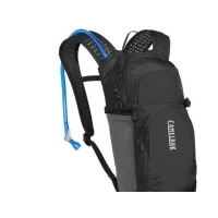 Bild av CamelBak Lobo 9 2L