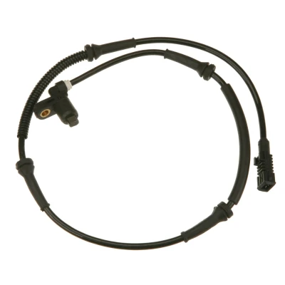 Bild av TRW GBS4011 Capteur ABS passif 1010 CITROËN: Xantia 3/5 portes, 5 Break